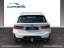 BMW 320 320d Touring xDrive