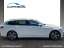 BMW 320 320d Touring xDrive