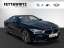 BMW 850 Coupé M850i xDrive