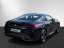 BMW 850 Coupé M850i xDrive