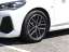 BMW 223 223i Active Tourer xDrive