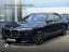 BMW 740 740d Limousine xDrive