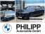 BMW 740 740d Limousine xDrive