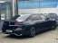 BMW 740 740d Limousine xDrive