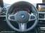 BMW X3 xDrive30d