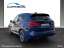 BMW X3 xDrive30d