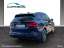 BMW X3 xDrive30d