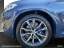 BMW X3 xDrive30d