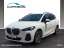 BMW 218 218i Active Tourer