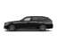 BMW 520 520d Touring