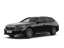 BMW 520 520d Touring