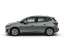 BMW 223 223i Active Tourer xDrive