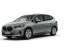 BMW 223 223i Active Tourer xDrive