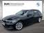 BMW 320 320d Touring