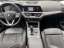 BMW 320 320d Touring