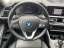 BMW 320 320d Touring