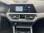 BMW 320 320d Touring