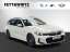 BMW 330 330i Touring