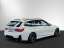 BMW 330 330i Touring