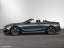 BMW 850 Cabrio M850i xDrive