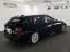 BMW 330 330i Touring xDrive