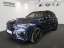 BMW X5 X5 M