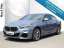 BMW 235 Coupé Gran Coupé M235i xDrive