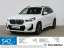 BMW X1 sDrive18i