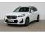 BMW X1 sDrive18i