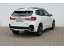 BMW X1 sDrive18i