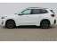 BMW X1 sDrive18i