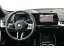 BMW X1 sDrive18i