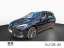 BMW 218 218d Gran Tourer