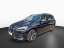 BMW 218 218d Gran Tourer