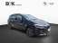 BMW 218 218d Gran Tourer