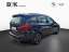 BMW 218 218d Gran Tourer