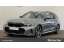 BMW 320 320d Touring