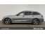 BMW 320 320d Touring