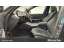 BMW 320 320d Touring xDrive