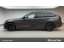 BMW 320 320d Touring xDrive