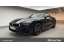 BMW Z4 Roadster sDrive20i