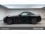 BMW Z4 Roadster sDrive20i