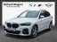 BMW X1 xDrive20d