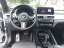 BMW X1 xDrive20d