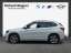 BMW X1 xDrive20d