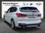 BMW X1 xDrive20d