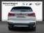 BMW X1 xDrive20d