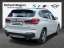 BMW X1 xDrive20d