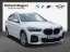 BMW X1 xDrive20d