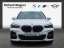 BMW X1 xDrive20d